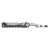 Multitool ArmBar Drive Onyx Gerber